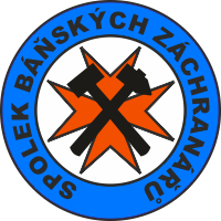 HBZS KLADNO Logo